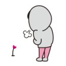 볼륨테라피 이미지