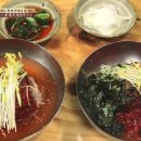 산성오복식당 이미지