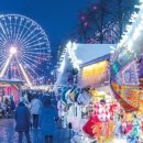 사진과 동영상을 활용한 SNS(블로그, 인스타그램) 이미지