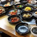 일미옥불고기 이미지