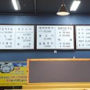 the도담
