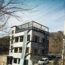 다독다독애견카페 이미지