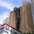 우신골든 스위트 이미지