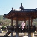 두두프로덕션 네이버블로그
