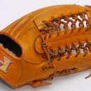 골드크리닝 이미지