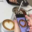 지산로115/140번길 | 평택 송탄 가족모임 대형 베이커리 카페 프리퍼 방문후기