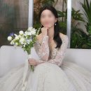 제이앤토퍼 이미지
