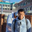 (주)소화 이미지