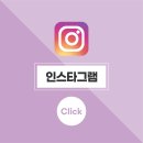 삼성현치과의원 이미지