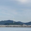남당 달빛펜션 이미지