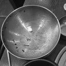 서울옥 화성팔탄점 이미지