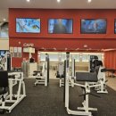 헬스보이짐 고양점 이미지