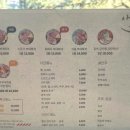 아찌부대찌개 이미지