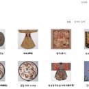 숙명여자대학교 정영양자수박물관(휴관) | 서울특별시 용산구 박물관 리뷰 - 숙명여자대학교 정영양자수박물관