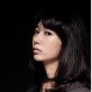 [스크랩] [3월 10일 대학로 연극취재] 풍자코미디 “낮병동의 매미들” - 연우무대 소극장