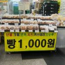 먹짱의 일상