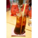 남구-003 이미지