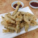 성류식당 이미지