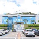 청송휴가 이미지