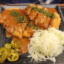 효령로67길 52 (2) | 서울 예술의전당 맛집 카츠공방 내돈내산 돈까스 솔직후기