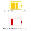 힐러PC 이미지