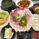 아 현 종 로 약 국 이미지