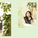 그린스튜디오 - 경주시 입실로 71 | 그린스튜디오