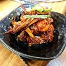 임꺽정숯불갈비 | [울산 무거동]가족 외식, 회식장소로 딱 좋은 곳! 울산 무거동 &#39;임꺽정숯불갈비&#39; 방문 후기