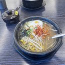 원조소문난밀양돼지국밥&밀면 이미지