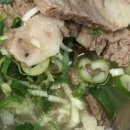 마포양지설렁탕 이미지