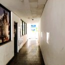 구역전사거리 이미지