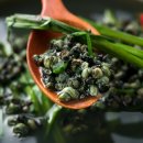 청천올갱이해장국 이미지