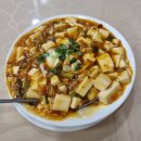 썬(Sun)모텔 | 타이중 여행
