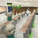 [포스코 기업실무형 취업교육(인천송도) 2,3주차 과정, 후기]