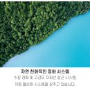 수경산업 이미지