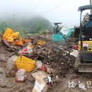 백석리 노인회관 이미지