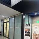 에센셜스튜디오 SMP 이미지