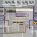 심곡본동 공영주차장 이미지