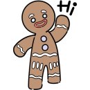 대바늘 뜨개 이미지