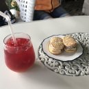 이자매펫미용원 이미지