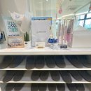 필라테스D | 아산 탕정 필라테스 추천! 영스 바레 수업 후기