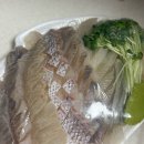 신안맛집 | 안양 농수산물시장 맛집 : 신안수산 광우도회 포장 후기