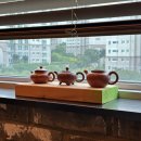 수정역 | [부산 화명동 수정역 찻집 카페] 다락재 솔직 후기