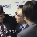 더블유이 이미지