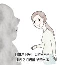 법무법인가현 - 남구 양림로 60-1 | 법무법인가현