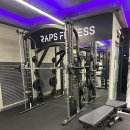 랩스 휘트니스 구로구청점 이미지