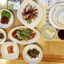 대복복집 이미지