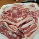 마시기통차 네이버블로그