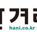 (주)더불어 이미지