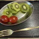 상도치 | 8 조리원라이프]오케타니/가슴마사지/젖몸살예방/수유교육/오케타니마사지후기/도치맘예약/모자동실/수유콜